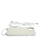 Mobile Origin Lanyard Case do iPhone 14 light grey - 1248894 - zdjęcie 3